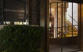 Туры в отель Hotel 57