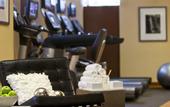 Туры в отель Hotel 57