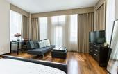 Туры в отель Hotel 57