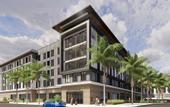 Туры в отель AC Hotel by Marriott Las Vegas Symphony Park