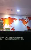 Туры в отель Star Guest House