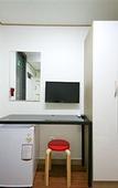 Туры в отель Star Guest House