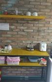 Туры в отель Star Guest House