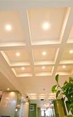 Туры в отель Star Guest House