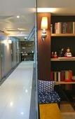 Туры в отель Star Guest House
