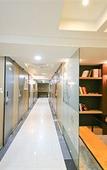 Туры в отель Star Guest House