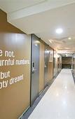 Туры в отель Star Guest House