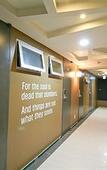 Туры в отель Star Guest House