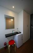 Туры в отель Star Guest House