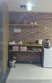 Туры в отель Star Guest House