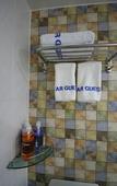 Туры в отель Star Guest House