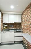 Туры в отель Star Guest House