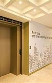 Туры в отель Star Guest House