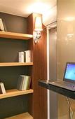 Туры в отель Star Guest House