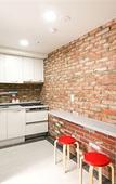 Туры в отель Star Guest House