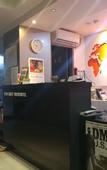 Туры в отель Star Guest House