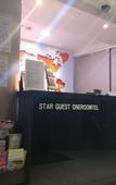 Туры в отель Star Guest House