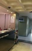 Туры в отель Star Guest House
