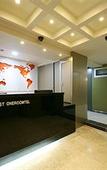 Туры в отель Star Guest House