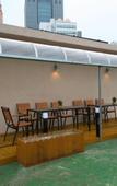Туры в отель Star Guest House