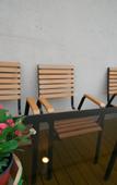Туры в отель Star Guest House