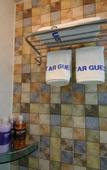 Туры в отель Star Guest House