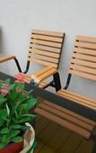 Туры в отель Star Guest House