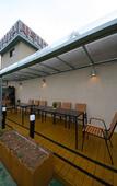 Туры в отель Star Guest House