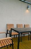 Туры в отель Star Guest House