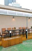 Туры в отель Star Guest House