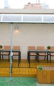 Туры в отель Star Guest House