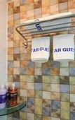 Туры в отель Star Guest House