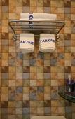 Туры в отель Star Guest House