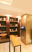 Туры в отель Star Guest House