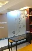 Туры в отель Star Guest House