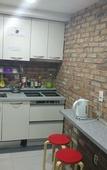 Туры в отель Star Guest House
