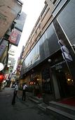 Туры в отель Star Guest House