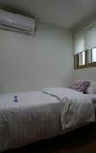 Туры в отель Star Guest House
