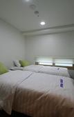 Туры в отель Star Guest House