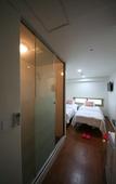 Туры в отель Star Guest House