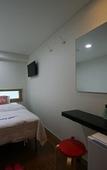 Туры в отель Star Guest House
