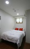 Туры в отель Star Guest House