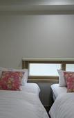 Туры в отель Star Guest House