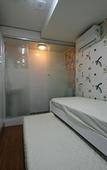 Туры в отель Star Guest House