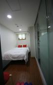 Туры в отель Star Guest House