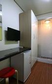 Туры в отель Star Guest House