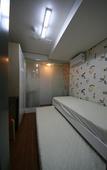Туры в отель Star Guest House