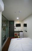 Туры в отель Star Guest House