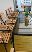 Туры в отель Star Guest House