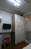 Туры в отель Star Guest House